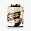 ISO Power Impact - Pista Kulfi (2Kg)