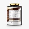 ISO Power Impact - Tripple Chocolate (2Kg) - Image 3