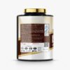 ISO Power Impact - Pista Kulfi (2Kg) - Image 3