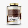 Mass Zone Muscle Gainer - Rose Faluda (2.75 Kg) - Image 2