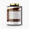 Mass Zone Muscle Gainer - Rose Faluda (2.75 Kg) - Image 3
